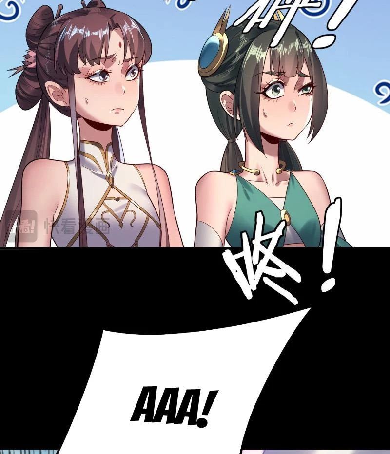 [FIX Thứ tự] Ta Trời Sinh Đã Là Nhân Vật Phản Diện Chapter 207 - Trang 2