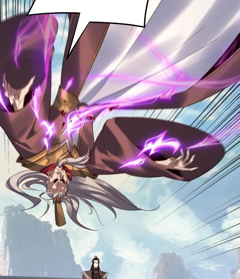 [FIX Thứ tự] Ta Trời Sinh Đã Là Nhân Vật Phản Diện Chapter 207 - Trang 2