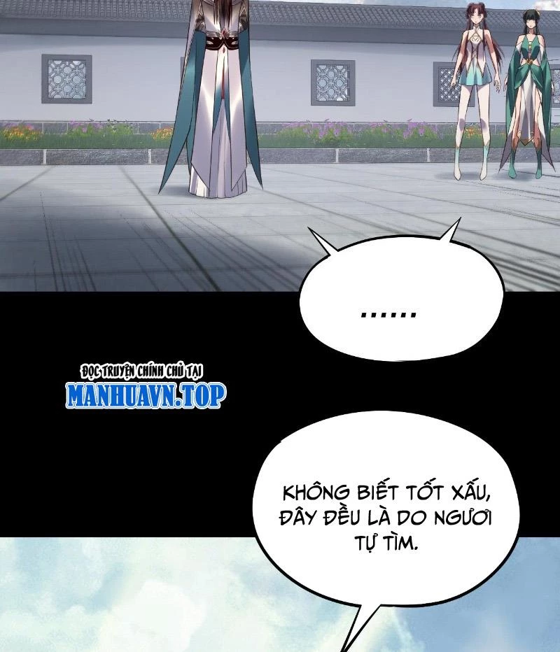 [FIX Thứ tự] Ta Trời Sinh Đã Là Nhân Vật Phản Diện Chapter 207 - Trang 2