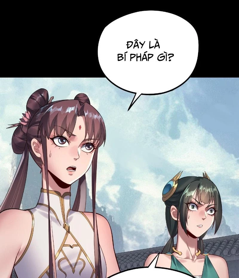 [FIX Thứ tự] Ta Trời Sinh Đã Là Nhân Vật Phản Diện Chapter 207 - Trang 2