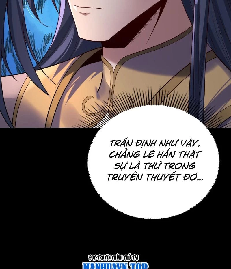 [FIX Thứ tự] Ta Trời Sinh Đã Là Nhân Vật Phản Diện Chapter 207 - Trang 2