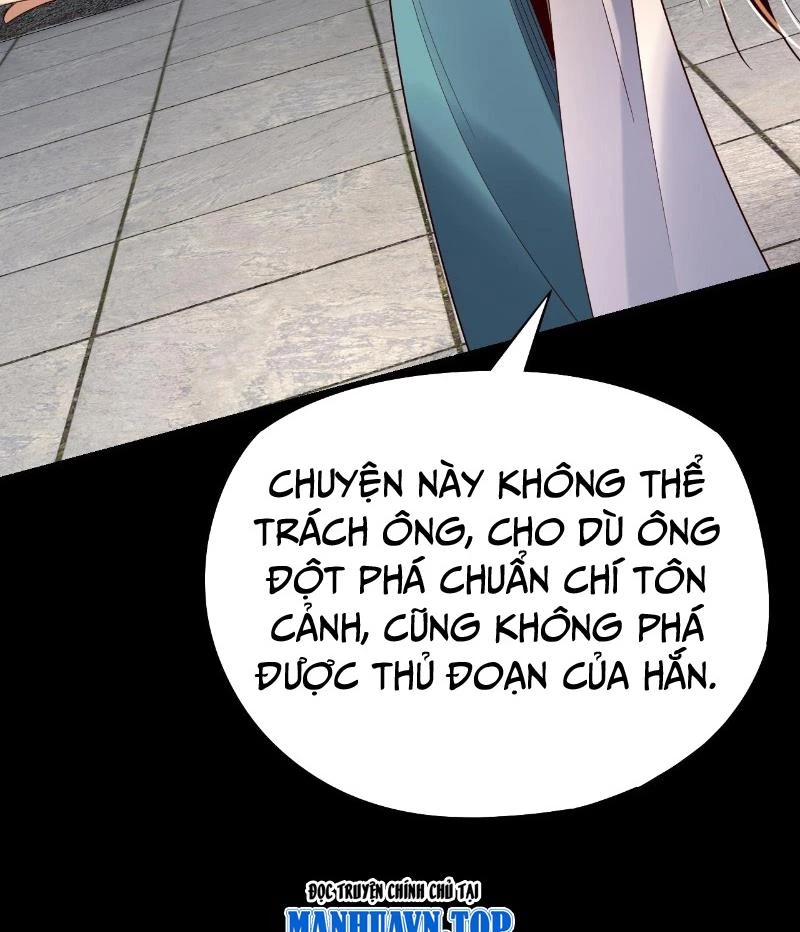 [FIX Thứ tự] Ta Trời Sinh Đã Là Nhân Vật Phản Diện Chapter 207 - Trang 2