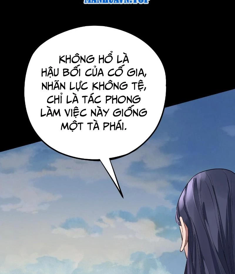 [FIX Thứ tự] Ta Trời Sinh Đã Là Nhân Vật Phản Diện Chapter 207 - Trang 2