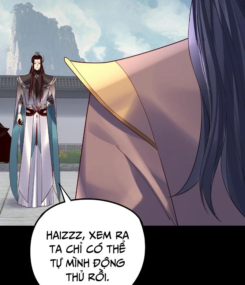 [FIX Thứ tự] Ta Trời Sinh Đã Là Nhân Vật Phản Diện Chapter 207 - Trang 2