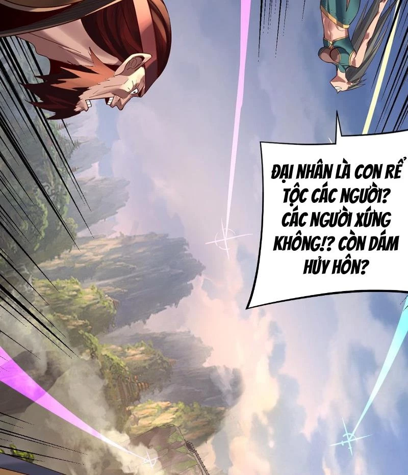 [FIX Thứ tự] Ta Trời Sinh Đã Là Nhân Vật Phản Diện Chapter 207 - Trang 2