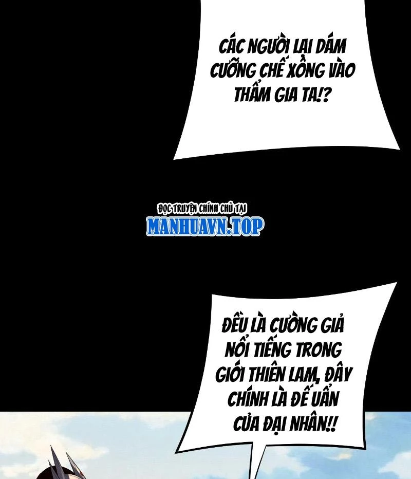 [FIX Thứ tự] Ta Trời Sinh Đã Là Nhân Vật Phản Diện Chapter 207 - Trang 2