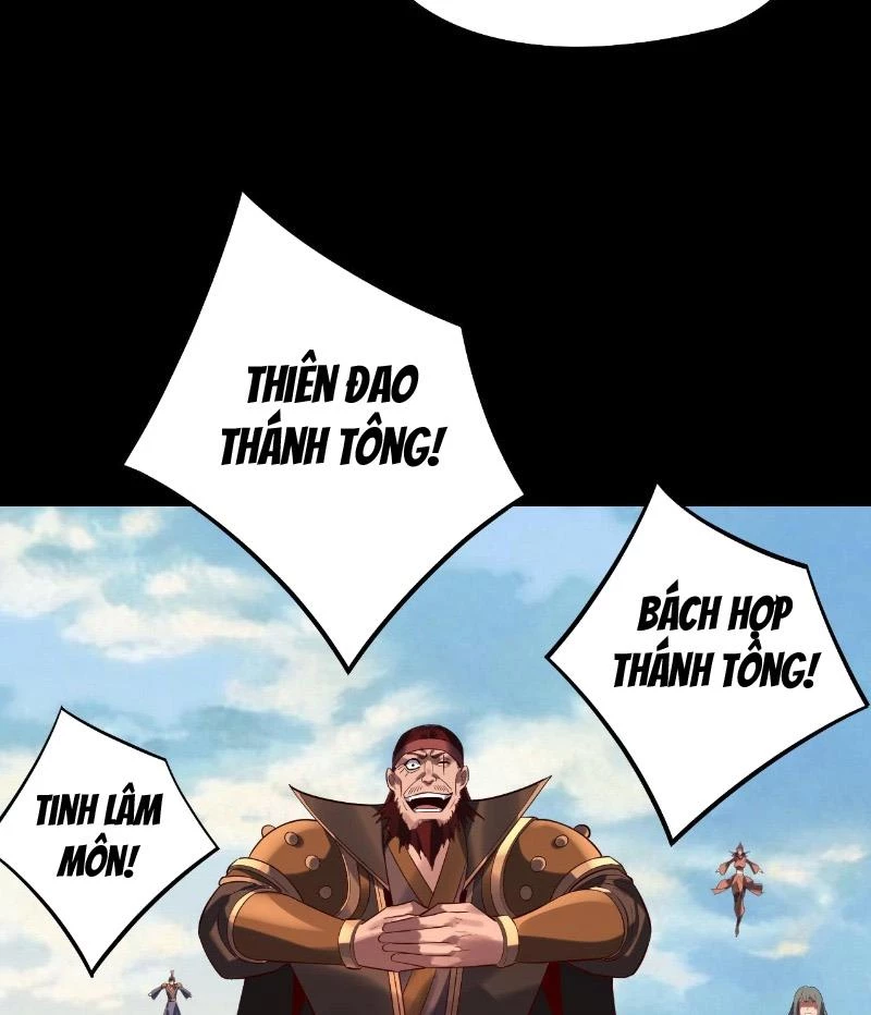 [FIX Thứ tự] Ta Trời Sinh Đã Là Nhân Vật Phản Diện Chapter 207 - Trang 2