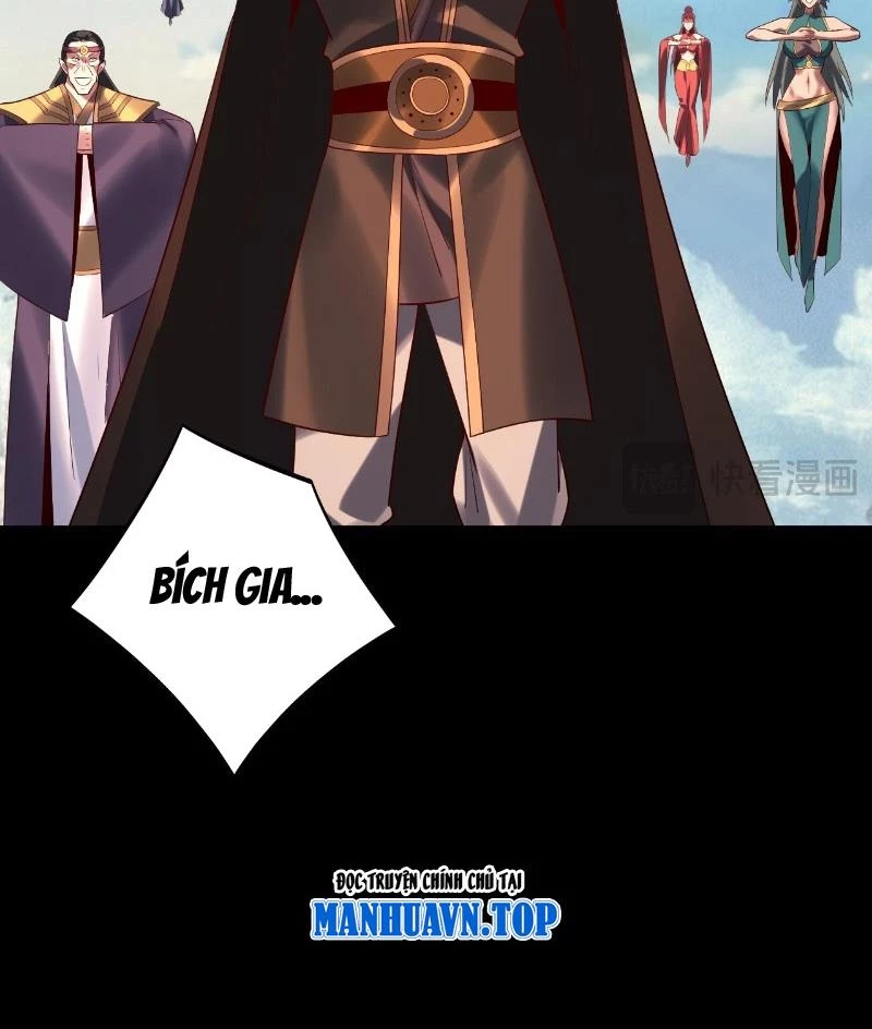 [FIX Thứ tự] Ta Trời Sinh Đã Là Nhân Vật Phản Diện Chapter 207 - Trang 2