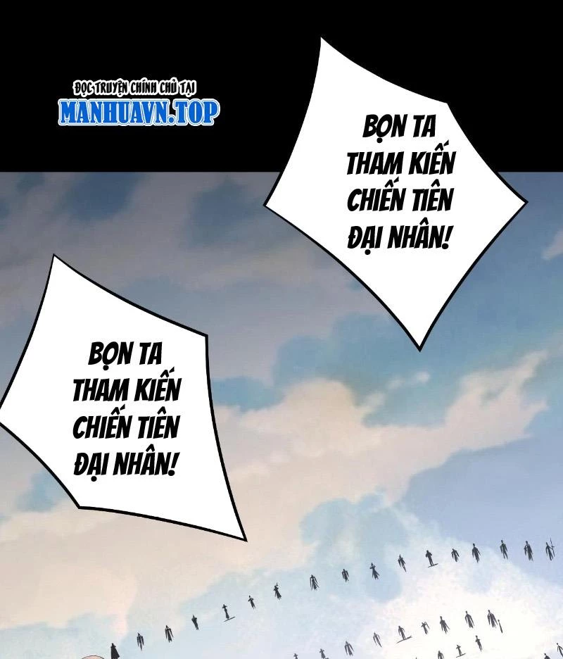 [FIX Thứ tự] Ta Trời Sinh Đã Là Nhân Vật Phản Diện Chapter 207 - Trang 2