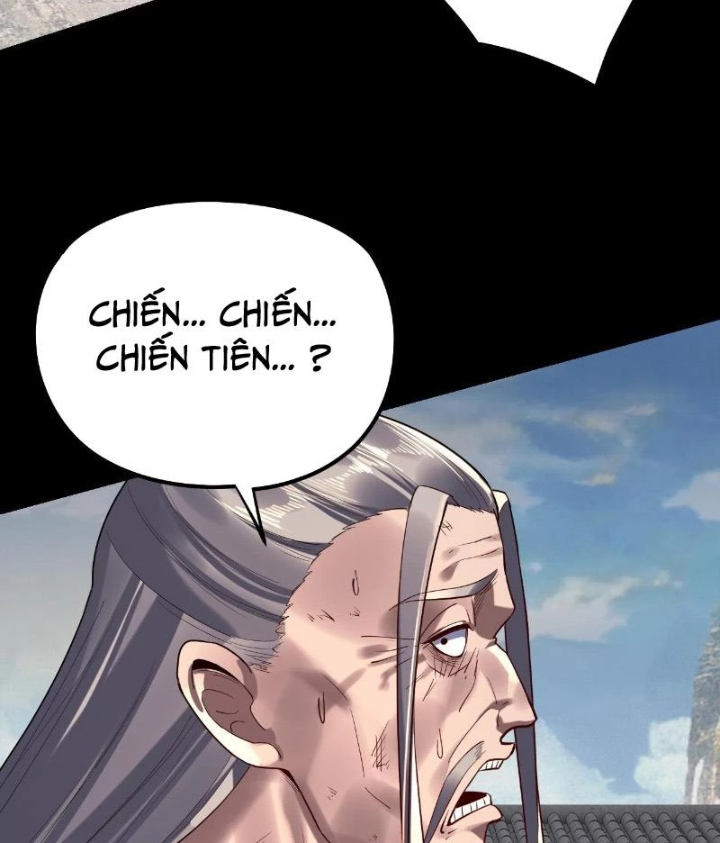 [FIX Thứ tự] Ta Trời Sinh Đã Là Nhân Vật Phản Diện Chapter 207 - Trang 2