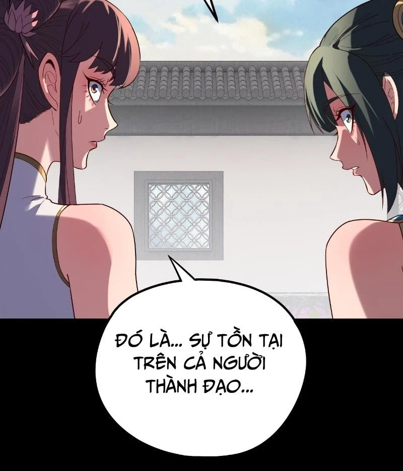 [FIX Thứ tự] Ta Trời Sinh Đã Là Nhân Vật Phản Diện Chapter 207 - Trang 2