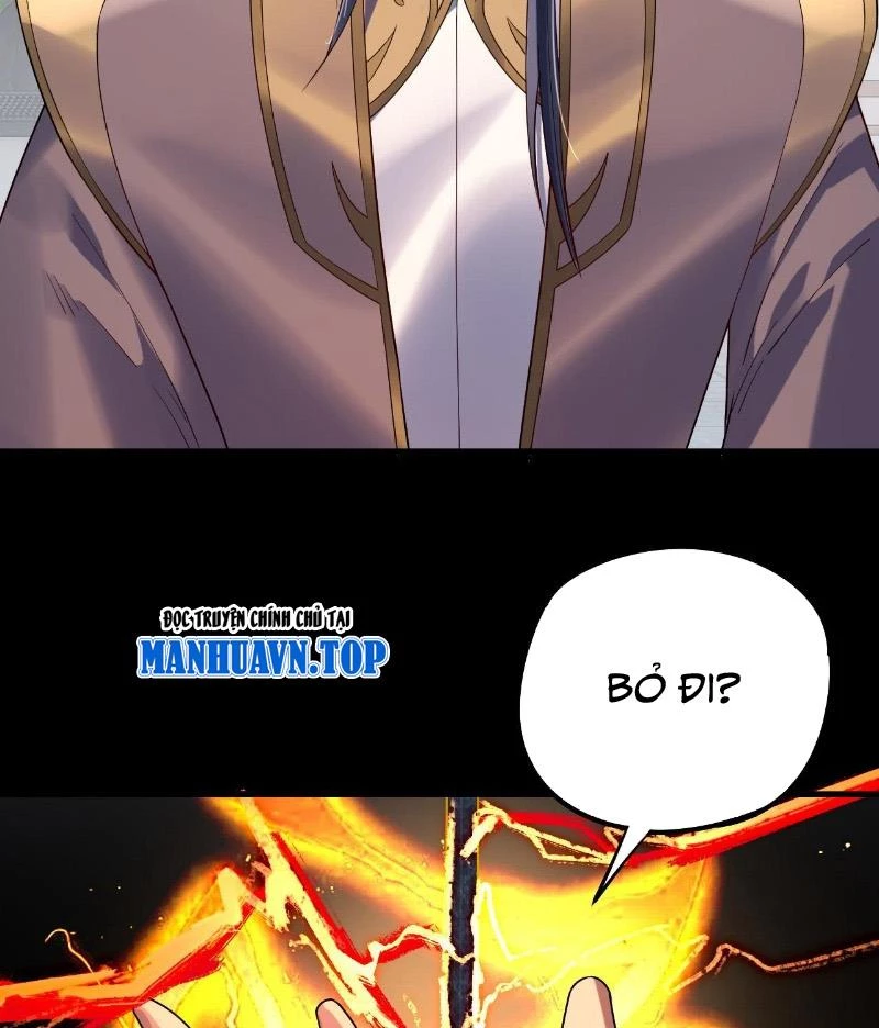 [FIX Thứ tự] Ta Trời Sinh Đã Là Nhân Vật Phản Diện Chapter 207 - Trang 2