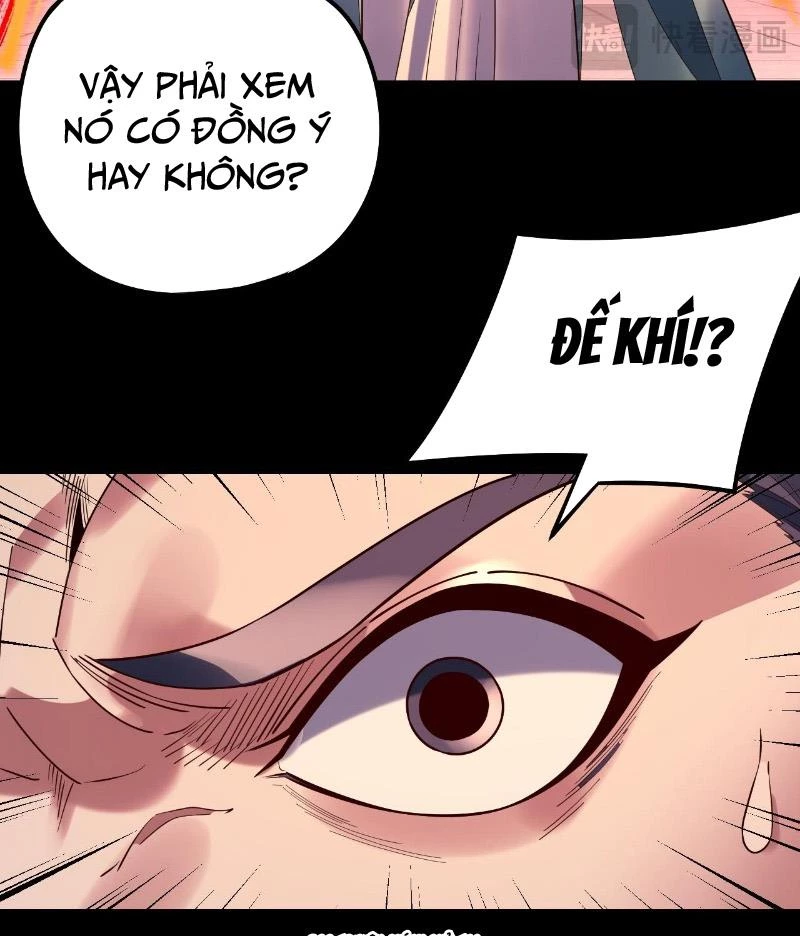 [FIX Thứ tự] Ta Trời Sinh Đã Là Nhân Vật Phản Diện Chapter 207 - Trang 2