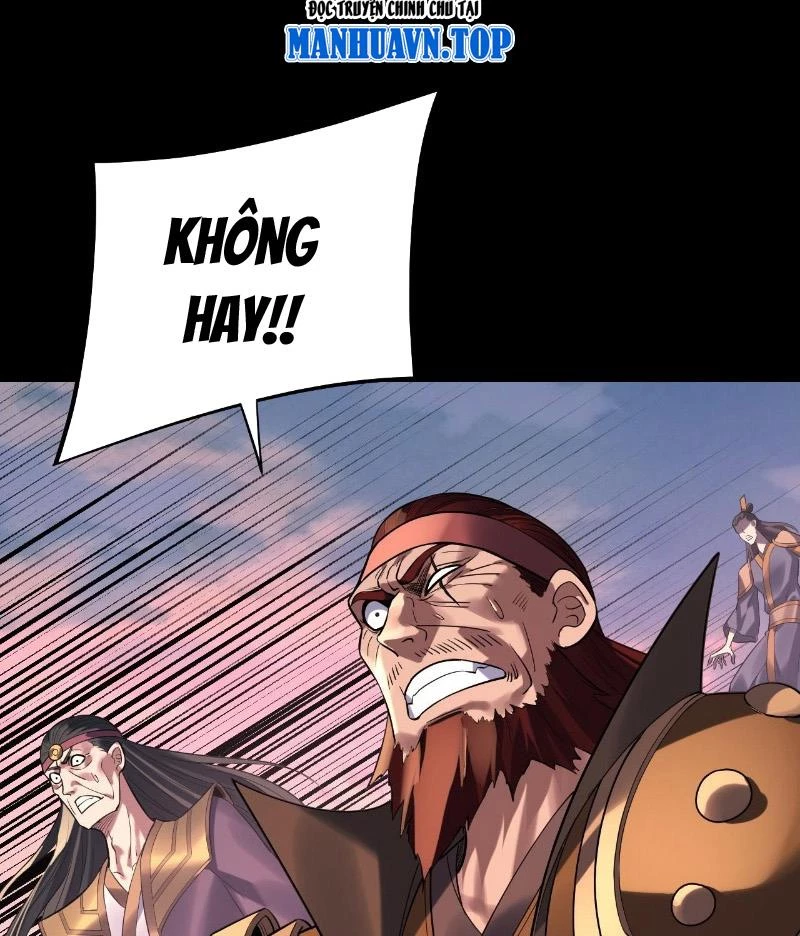 [FIX Thứ tự] Ta Trời Sinh Đã Là Nhân Vật Phản Diện Chapter 207 - Trang 2