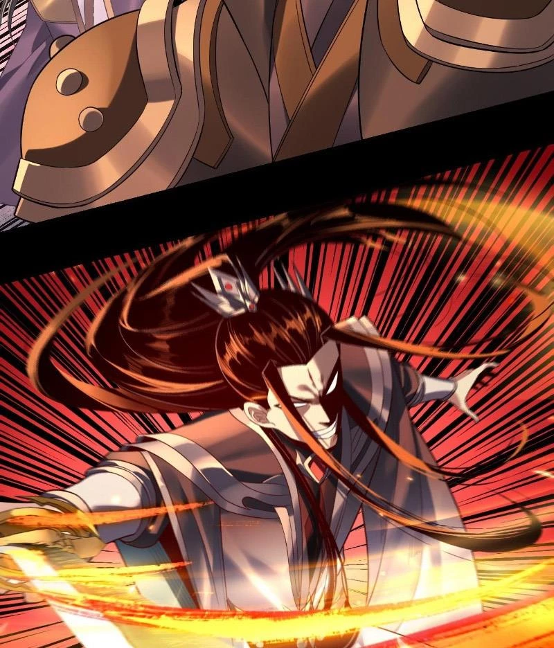 [FIX Thứ tự] Ta Trời Sinh Đã Là Nhân Vật Phản Diện Chapter 207 - Trang 2