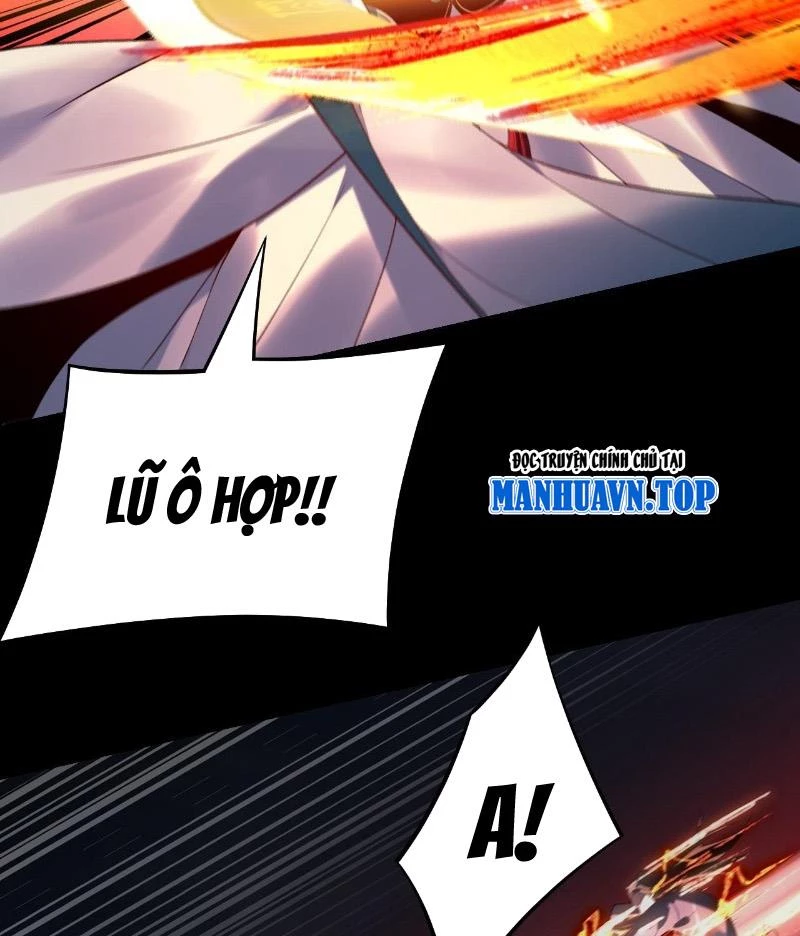 [FIX Thứ tự] Ta Trời Sinh Đã Là Nhân Vật Phản Diện Chapter 207 - Trang 2