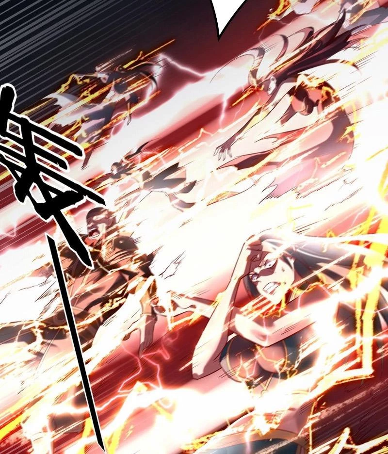 [FIX Thứ tự] Ta Trời Sinh Đã Là Nhân Vật Phản Diện Chapter 207 - Trang 2