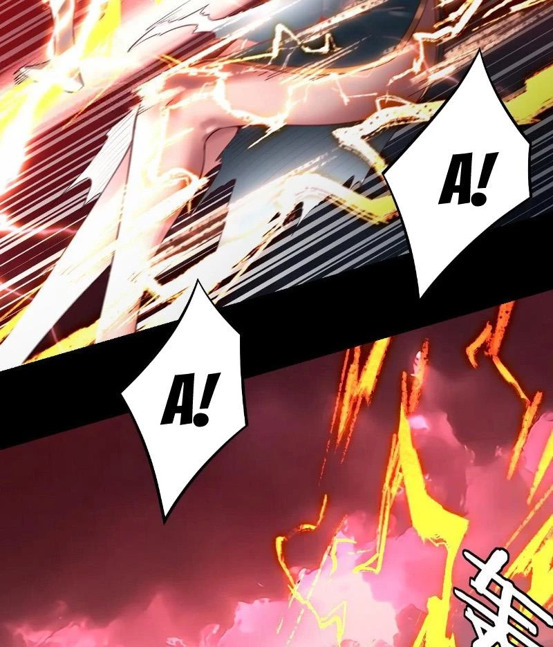 [FIX Thứ tự] Ta Trời Sinh Đã Là Nhân Vật Phản Diện Chapter 207 - Trang 2