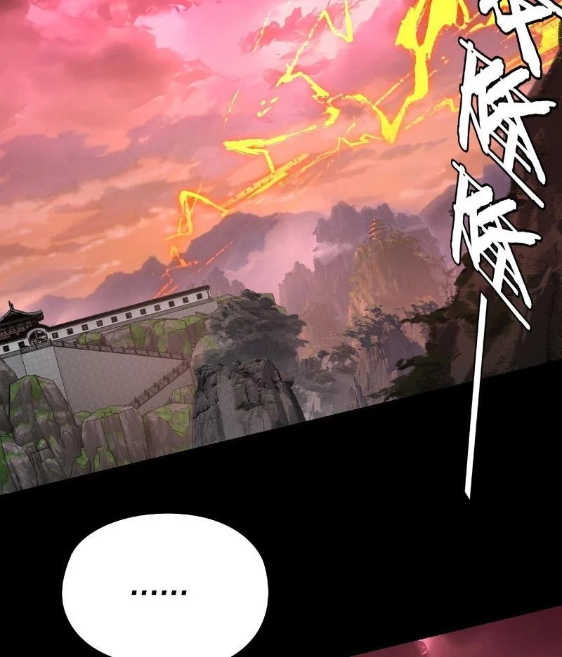 [FIX Thứ tự] Ta Trời Sinh Đã Là Nhân Vật Phản Diện Chapter 207 - Trang 2