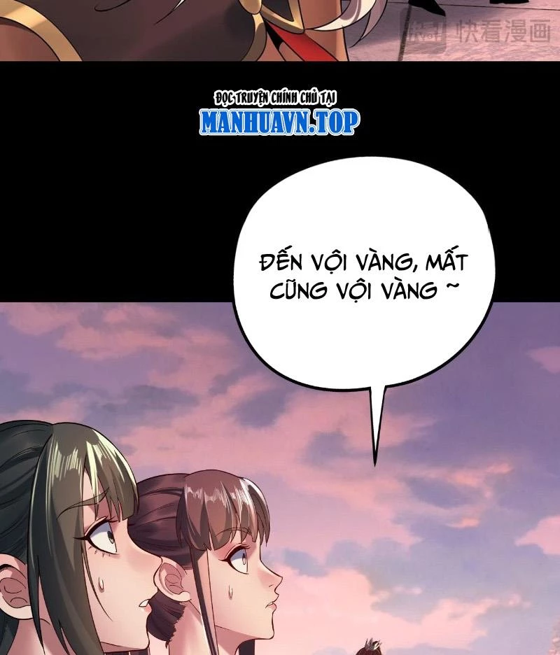 [FIX Thứ tự] Ta Trời Sinh Đã Là Nhân Vật Phản Diện Chapter 207 - Trang 2