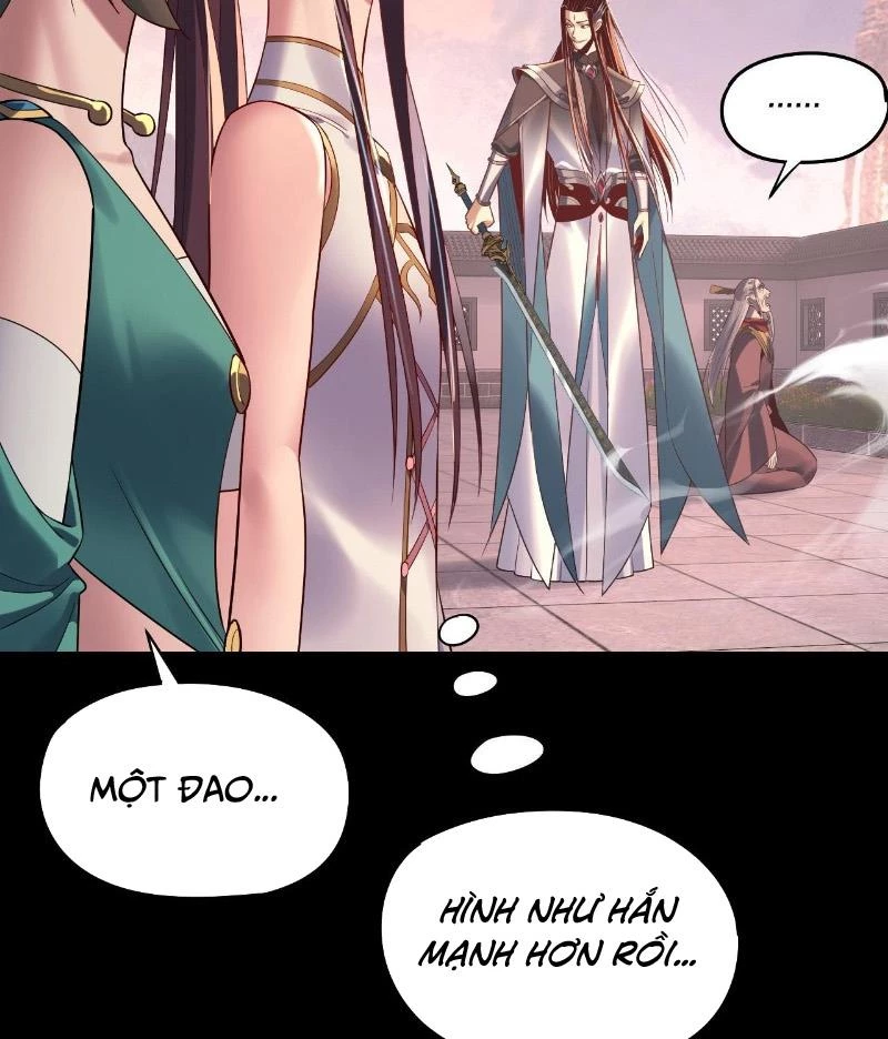 [FIX Thứ tự] Ta Trời Sinh Đã Là Nhân Vật Phản Diện Chapter 207 - Trang 2