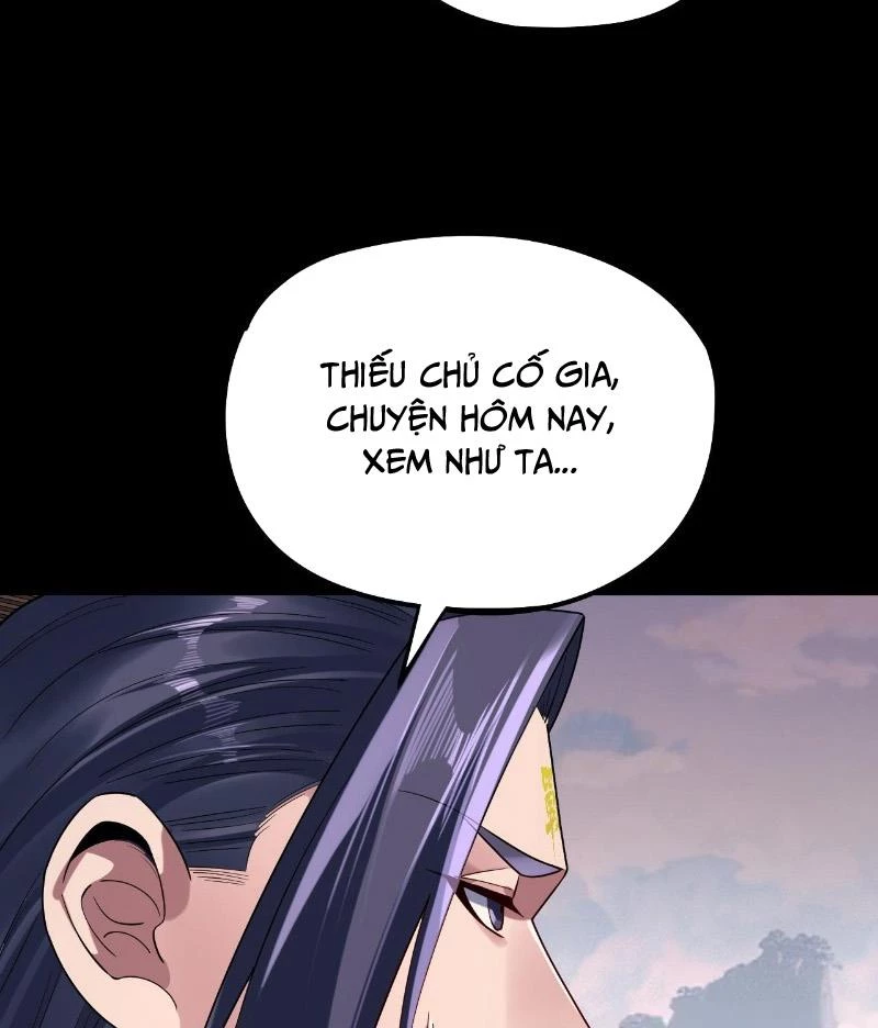 [FIX Thứ tự] Ta Trời Sinh Đã Là Nhân Vật Phản Diện Chapter 207 - Trang 2