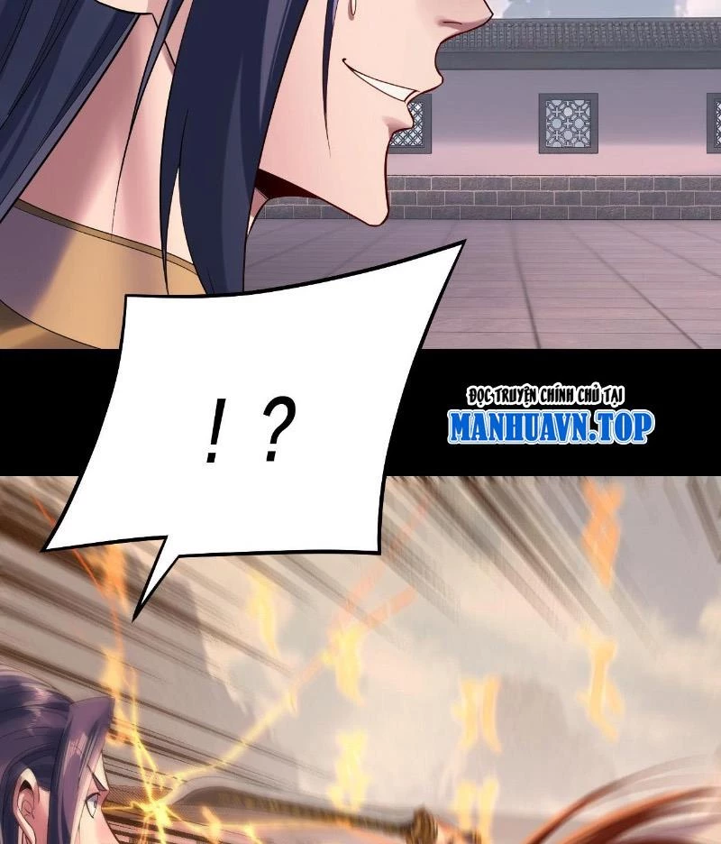 [FIX Thứ tự] Ta Trời Sinh Đã Là Nhân Vật Phản Diện Chapter 207 - Trang 2