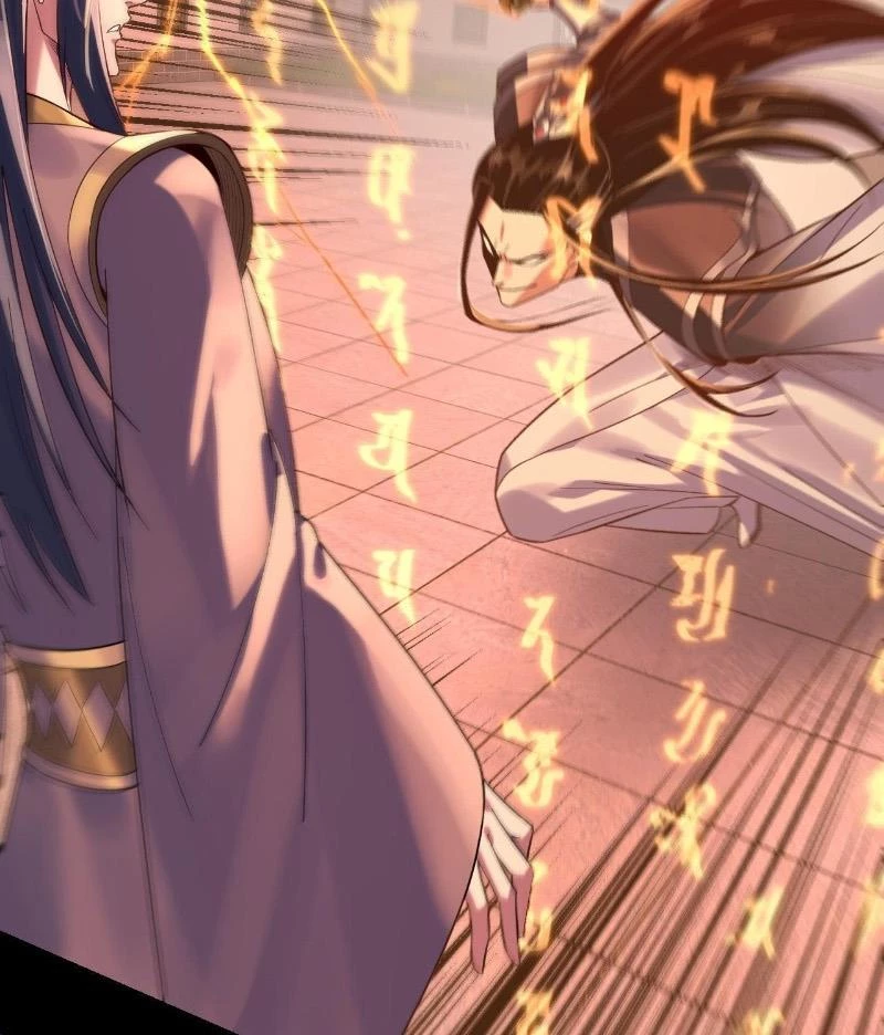 [FIX Thứ tự] Ta Trời Sinh Đã Là Nhân Vật Phản Diện Chapter 207 - Trang 2