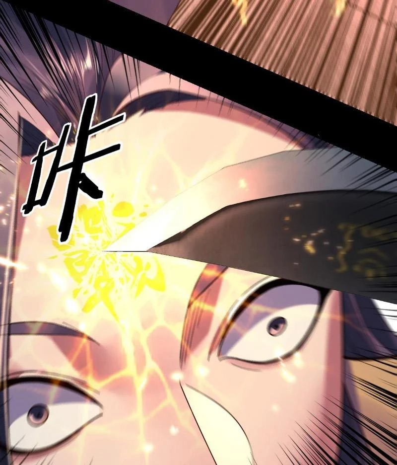 [FIX Thứ tự] Ta Trời Sinh Đã Là Nhân Vật Phản Diện Chapter 207 - Trang 2