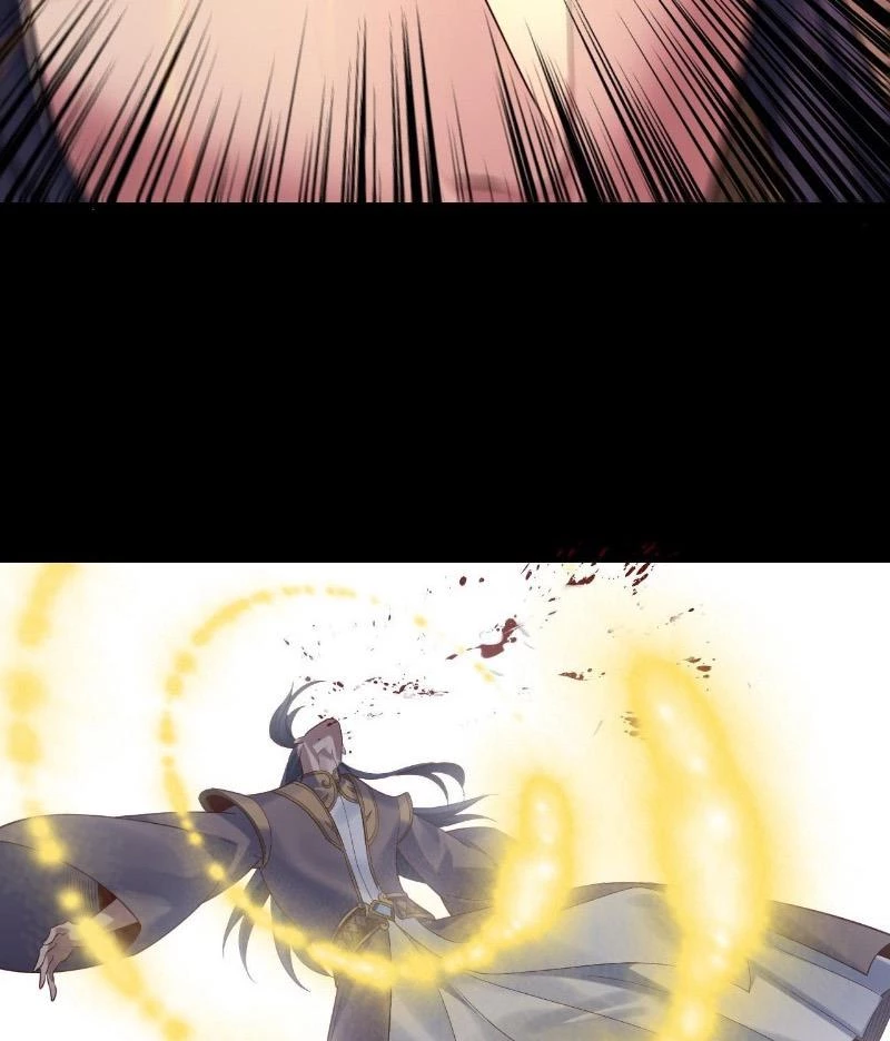 [FIX Thứ tự] Ta Trời Sinh Đã Là Nhân Vật Phản Diện Chapter 207 - Trang 2