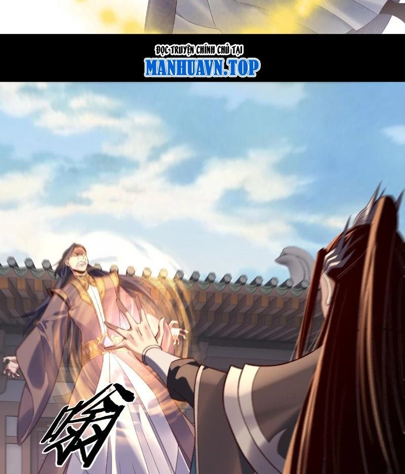 [FIX Thứ tự] Ta Trời Sinh Đã Là Nhân Vật Phản Diện Chapter 207 - Trang 2