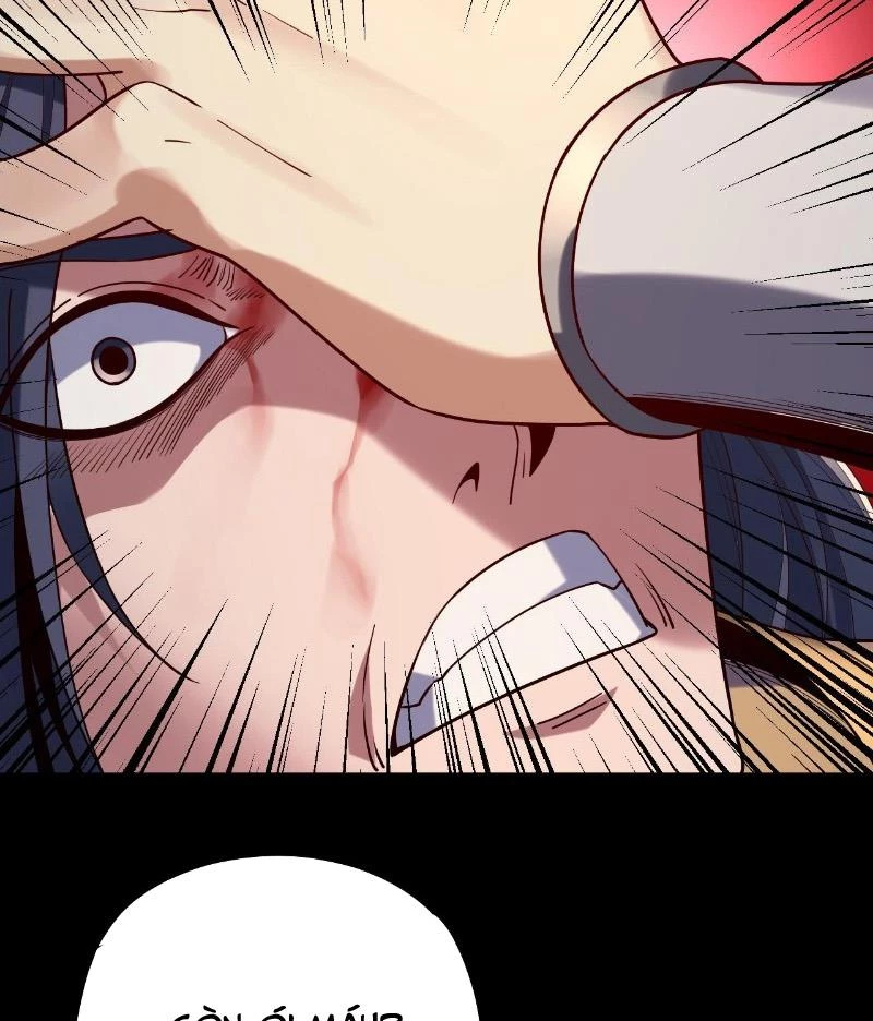 [FIX Thứ tự] Ta Trời Sinh Đã Là Nhân Vật Phản Diện Chapter 207 - Trang 2