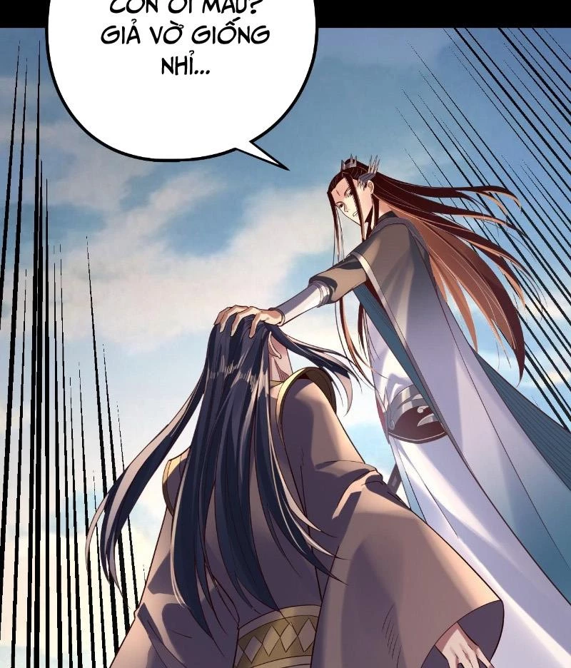 [FIX Thứ tự] Ta Trời Sinh Đã Là Nhân Vật Phản Diện Chapter 207 - Trang 2