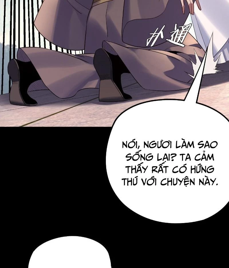 [FIX Thứ tự] Ta Trời Sinh Đã Là Nhân Vật Phản Diện Chapter 207 - Trang 2