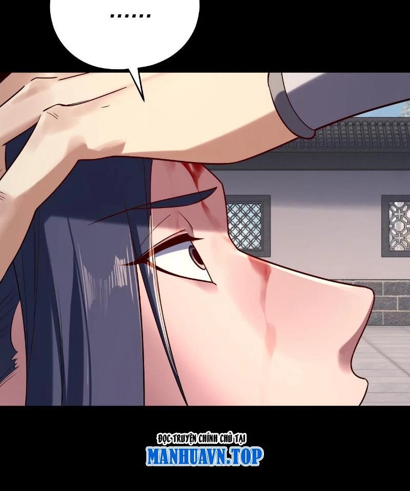 [FIX Thứ tự] Ta Trời Sinh Đã Là Nhân Vật Phản Diện Chapter 207 - Trang 2