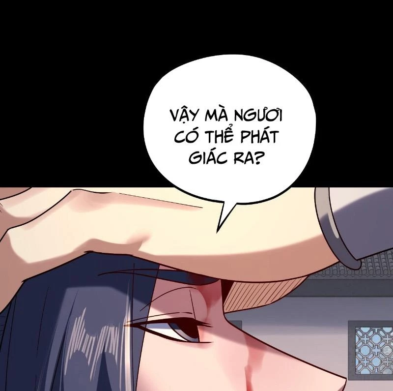 [FIX Thứ tự] Ta Trời Sinh Đã Là Nhân Vật Phản Diện Chapter 207 - Trang 2