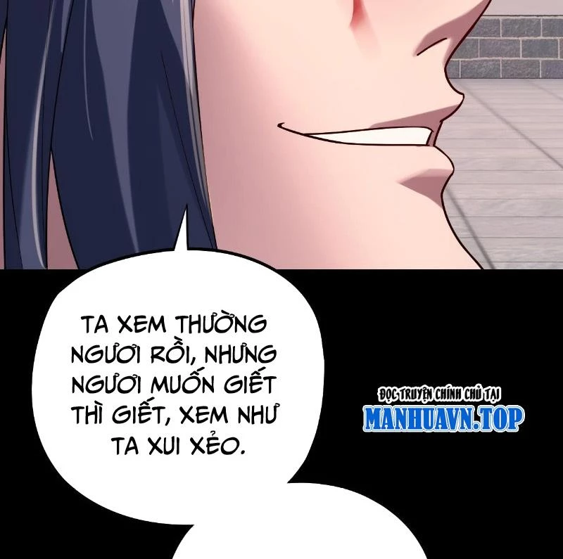 [FIX Thứ tự] Ta Trời Sinh Đã Là Nhân Vật Phản Diện Chapter 207 - Trang 2