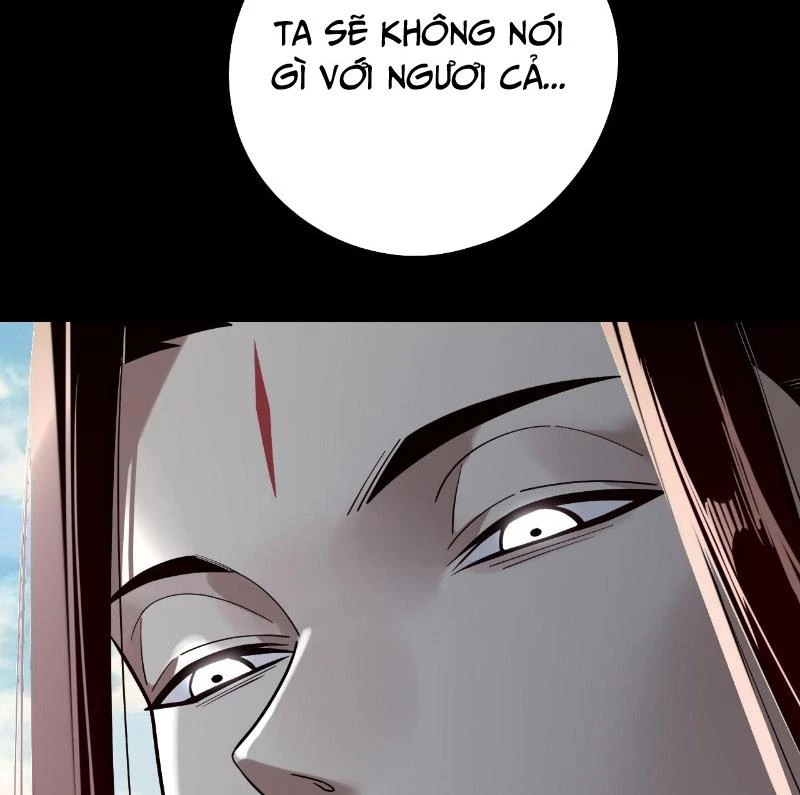 [FIX Thứ tự] Ta Trời Sinh Đã Là Nhân Vật Phản Diện Chapter 207 - Trang 2