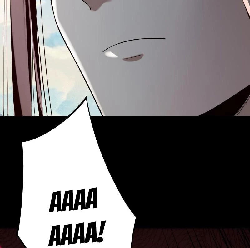 [FIX Thứ tự] Ta Trời Sinh Đã Là Nhân Vật Phản Diện Chapter 207 - Trang 2