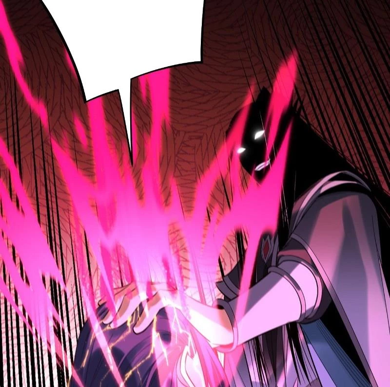 [FIX Thứ tự] Ta Trời Sinh Đã Là Nhân Vật Phản Diện Chapter 207 - Trang 2