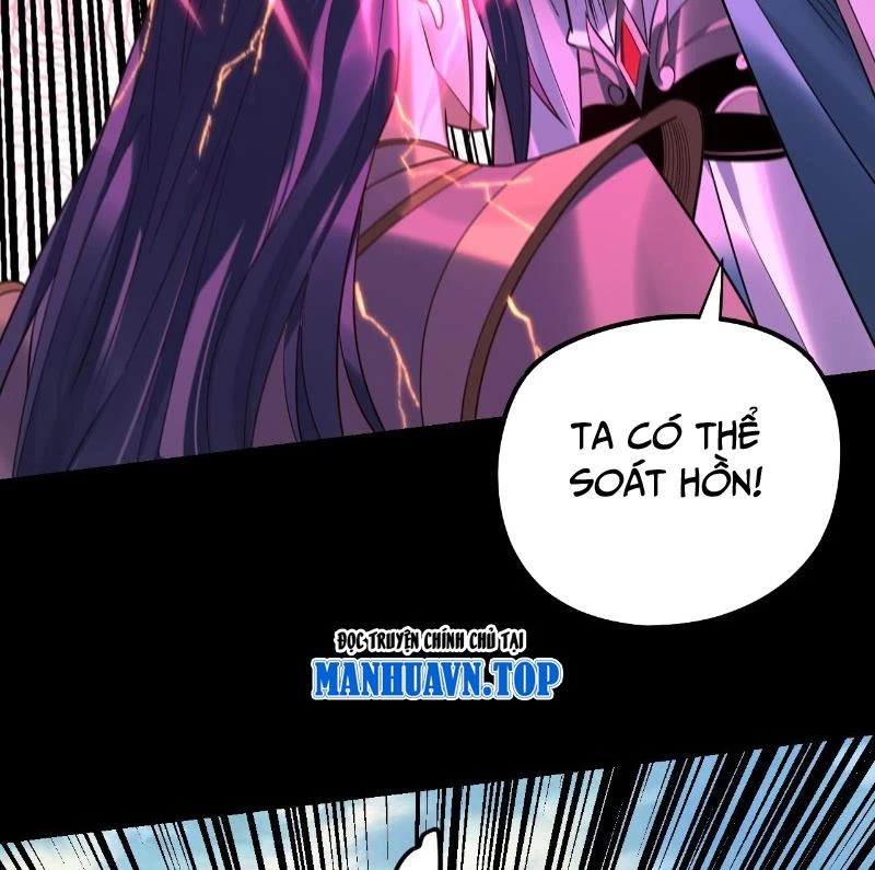 [FIX Thứ tự] Ta Trời Sinh Đã Là Nhân Vật Phản Diện Chapter 207 - Trang 2