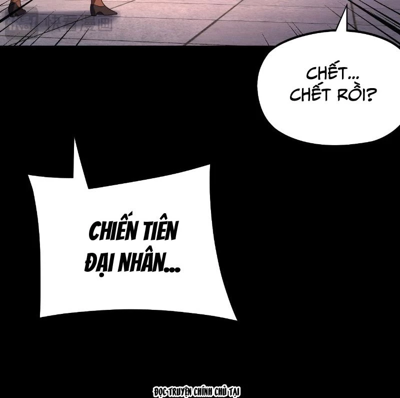 [FIX Thứ tự] Ta Trời Sinh Đã Là Nhân Vật Phản Diện Chapter 207 - Trang 2