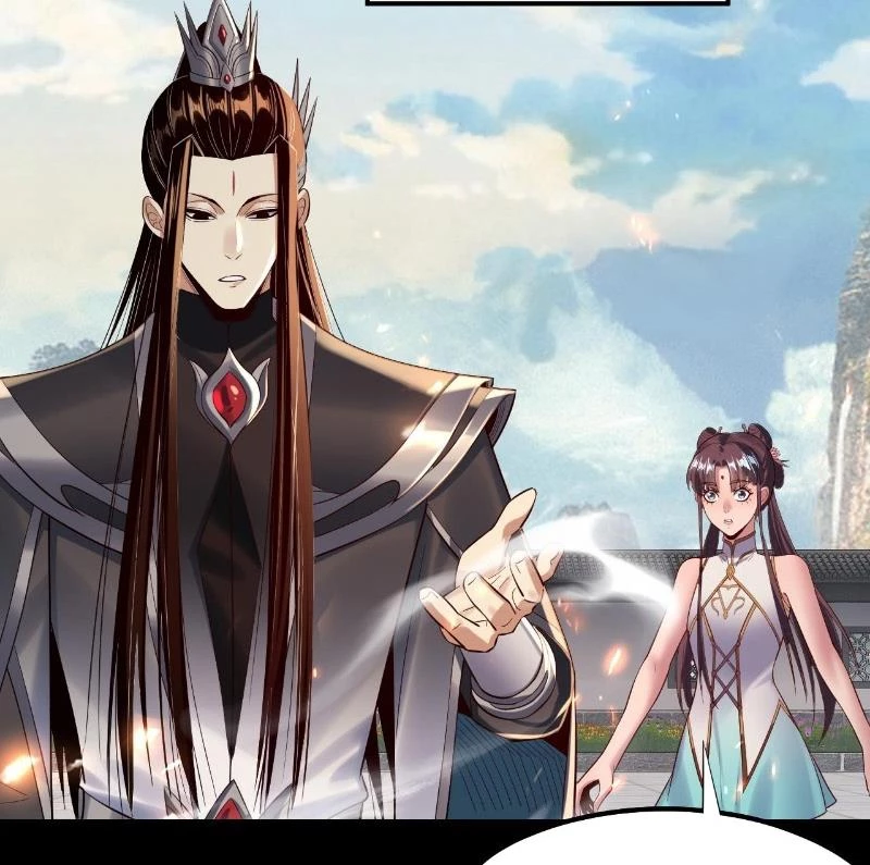 [FIX Thứ tự] Ta Trời Sinh Đã Là Nhân Vật Phản Diện Chapter 207 - Trang 2