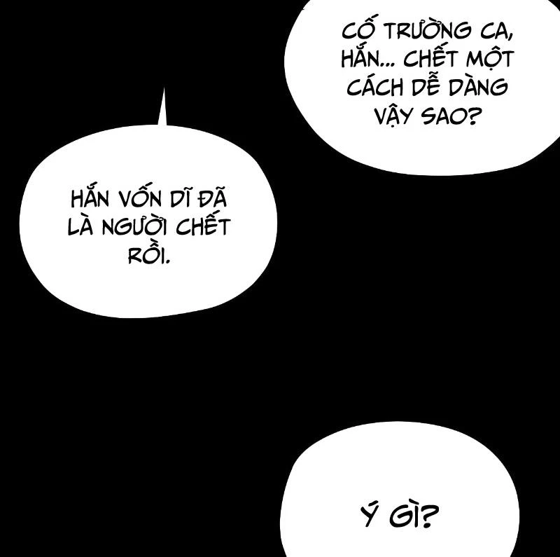 [FIX Thứ tự] Ta Trời Sinh Đã Là Nhân Vật Phản Diện Chapter 207 - Trang 2