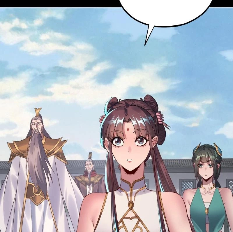 [FIX Thứ tự] Ta Trời Sinh Đã Là Nhân Vật Phản Diện Chapter 207 - Trang 2