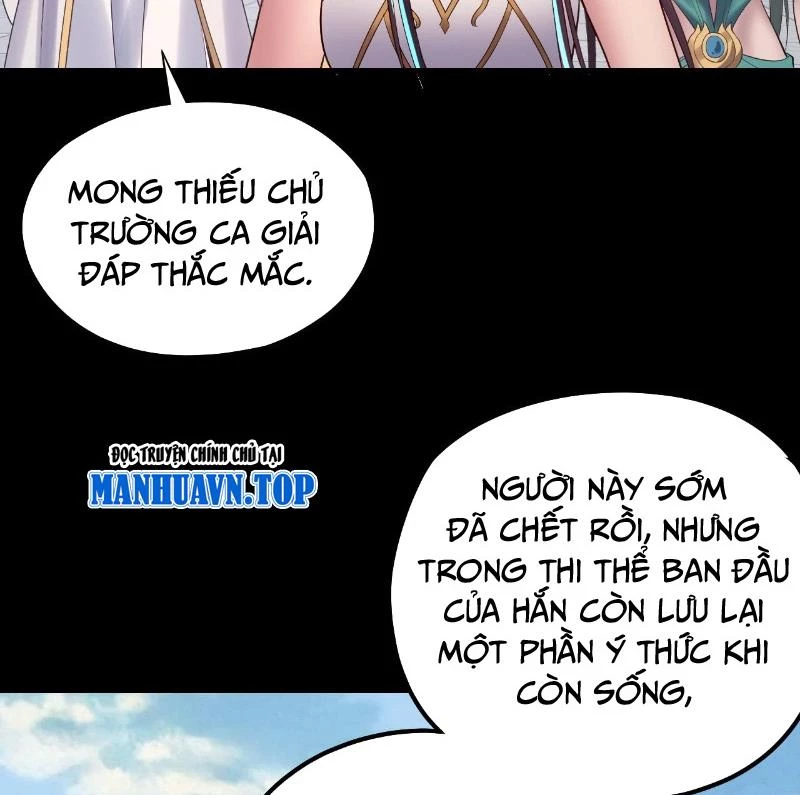 [FIX Thứ tự] Ta Trời Sinh Đã Là Nhân Vật Phản Diện Chapter 207 - Trang 2