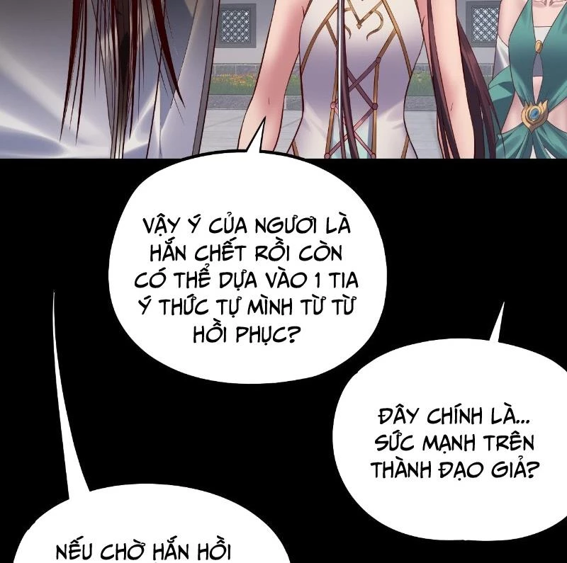 [FIX Thứ tự] Ta Trời Sinh Đã Là Nhân Vật Phản Diện Chapter 207 - Trang 2