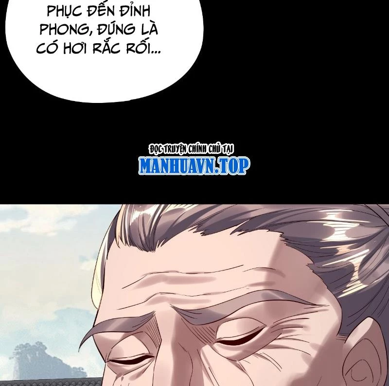 [FIX Thứ tự] Ta Trời Sinh Đã Là Nhân Vật Phản Diện Chapter 207 - Trang 2