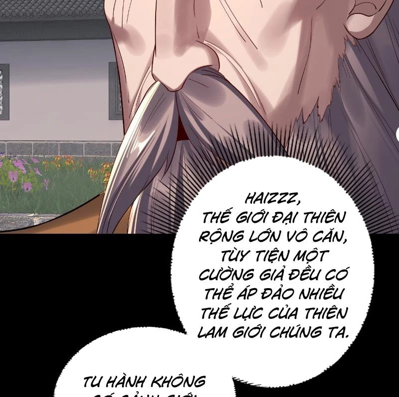 [FIX Thứ tự] Ta Trời Sinh Đã Là Nhân Vật Phản Diện Chapter 207 - Trang 2