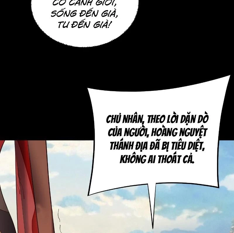 [FIX Thứ tự] Ta Trời Sinh Đã Là Nhân Vật Phản Diện Chapter 207 - Trang 2